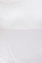 MAVEN LOW BACK BODYSUIT