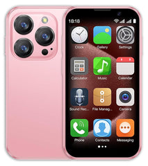 Pocket Pal MINI Smart Phone