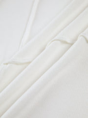 Opal | Long Sleeve Top