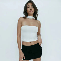Pydshop Railey Basic Top
