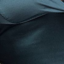 2023 Pydshop Satin Crop Tops Women Short Solid Ladies Vest Tops Fashion Streetwear Tank Top Tube Female Black White Party Club