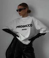 Pydshop 100% Cotton Letter Print T Shirt Women 2024 Summer New Basic Vintage Tee Casual Loose Chic O Neck Female Couple Tops