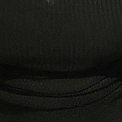 2023 Pydshop Harajuku Woman Tshirts Women Summer Short Sleeve V-Neck Tops Lace Up T Shirt Femme T-Shirts Mujer Camisetas Crop Top