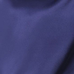 2023 Summer Style Soft Women Tank Top Grosgrain Sleeveless T Shirt Elegant Lady Bottoming Tees Streetwear White Tanks