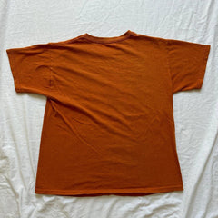 Pydshop 2000s Retro Cyber Japanese T-shirt Y2K Grunge Emo Skull Star Tees Kawaii Graphic Clothes Harajuku Short Sleeve Crop Tops Women