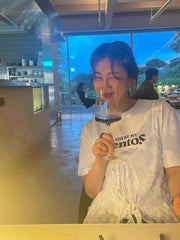 Pydshop 2024 Summer New Mesh Lace Up Camisole Mujer Sexy Loose Straight Vest for Women Y2k Fairycore Sleeveless Tank Top