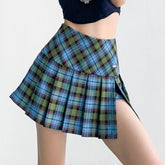 Academia sugar skirt