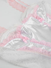 Iris angelic cami top