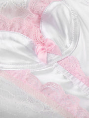 Iris angelic cami top