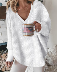 Ellyâ„?V Kaula Lämmin Paita