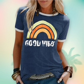 Lisa | Goodvibesâ„?Spread positivity