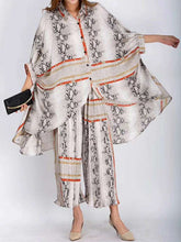 Your Emotions today Co-Ords