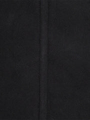 Side Lace Up Drawstring Bustier