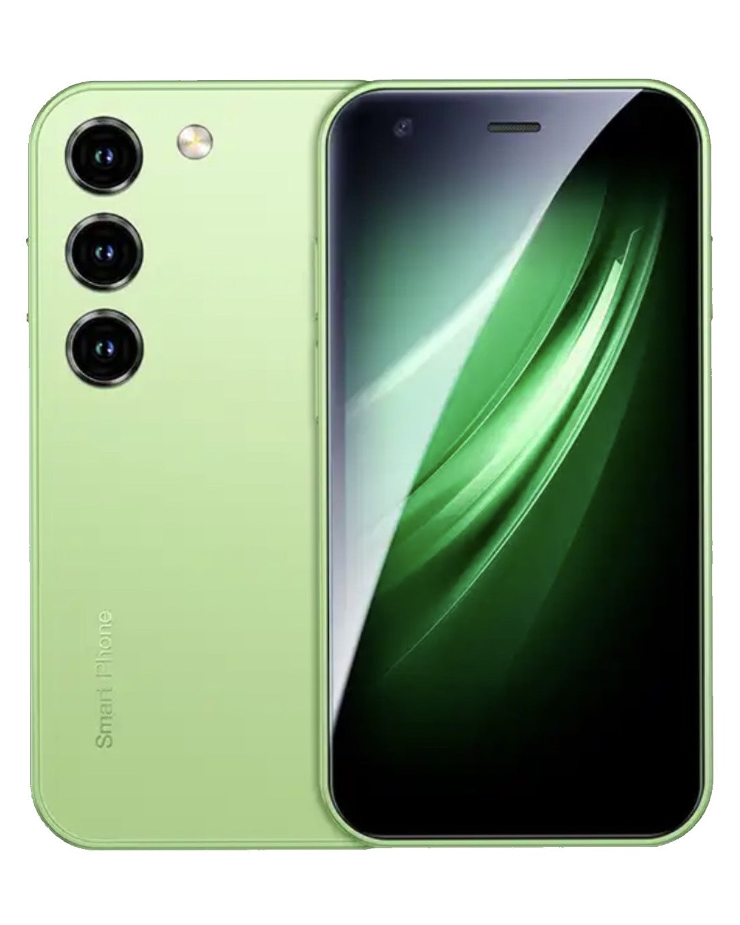 Pocket Pal MINI Smart Phone