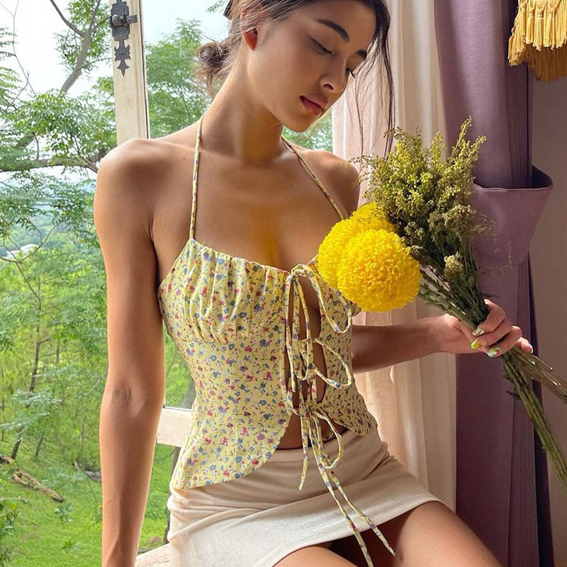 Pydshop Aida Fairy Top
