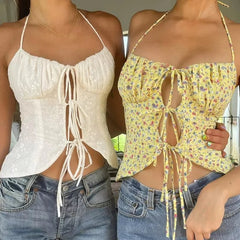 Pydshop Aida Fairy Top