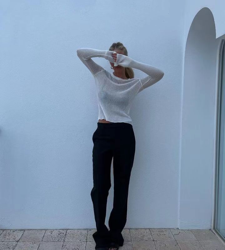 Pydshop Anaia Top
