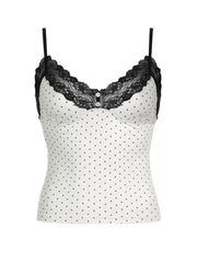 Pydshop Atley Tank Top