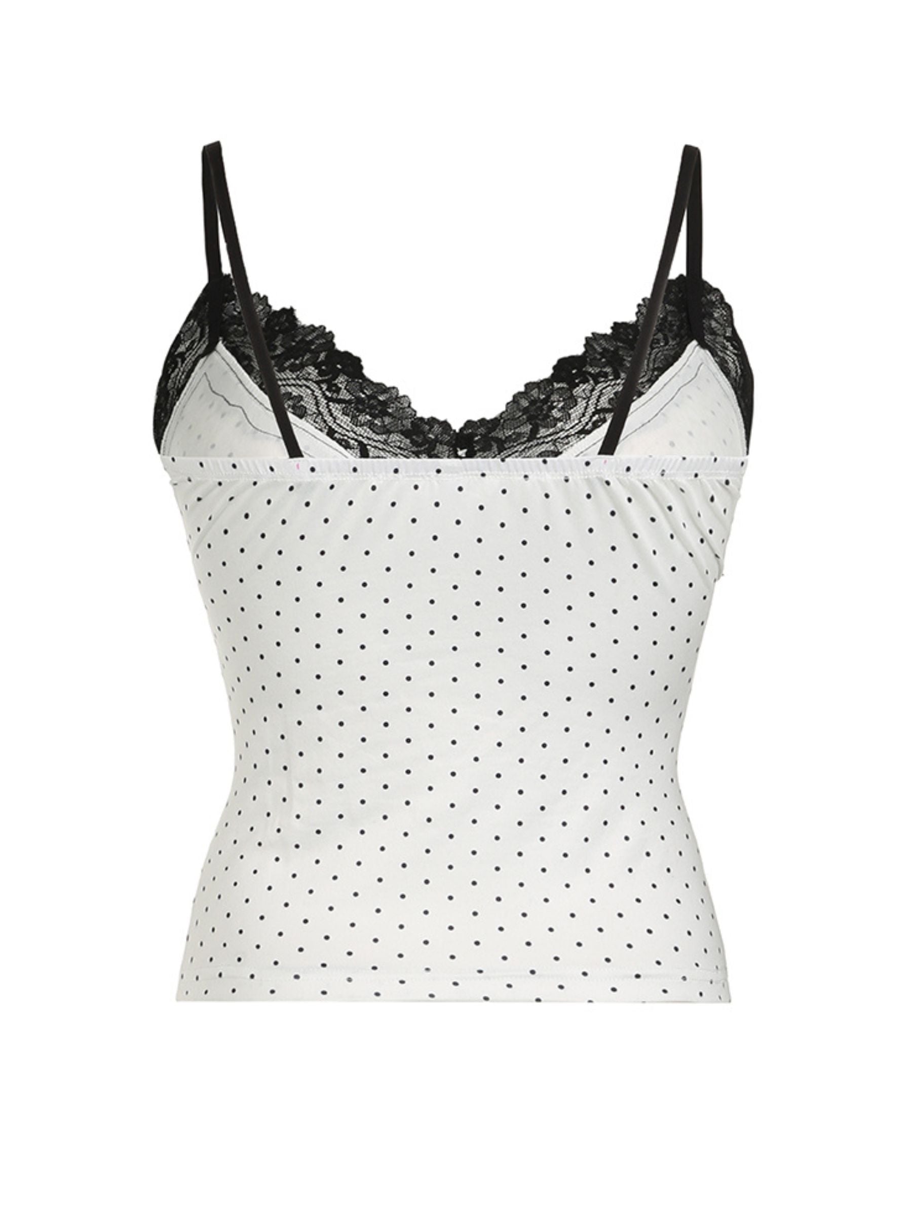 Pydshop Atley Tank Top