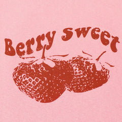 Pydshop Berry Sweet Top