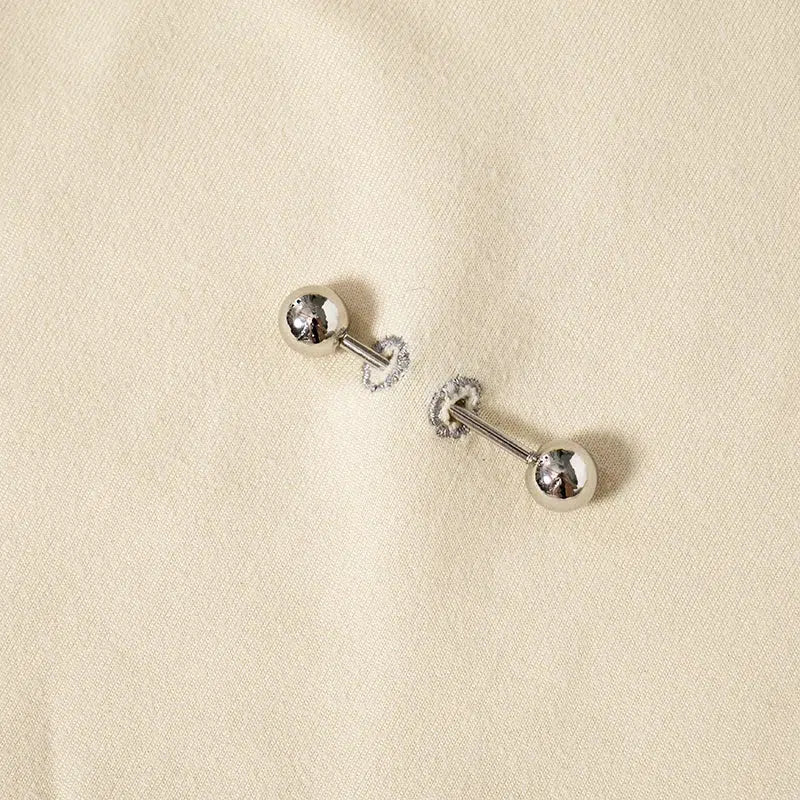 Pydshop Bodycon Piercing Top