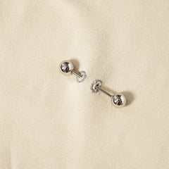 Pydshop Bodycon Piercing Top