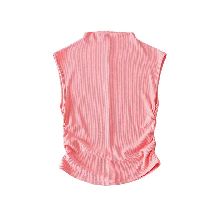Pydshop Breah Crop Top