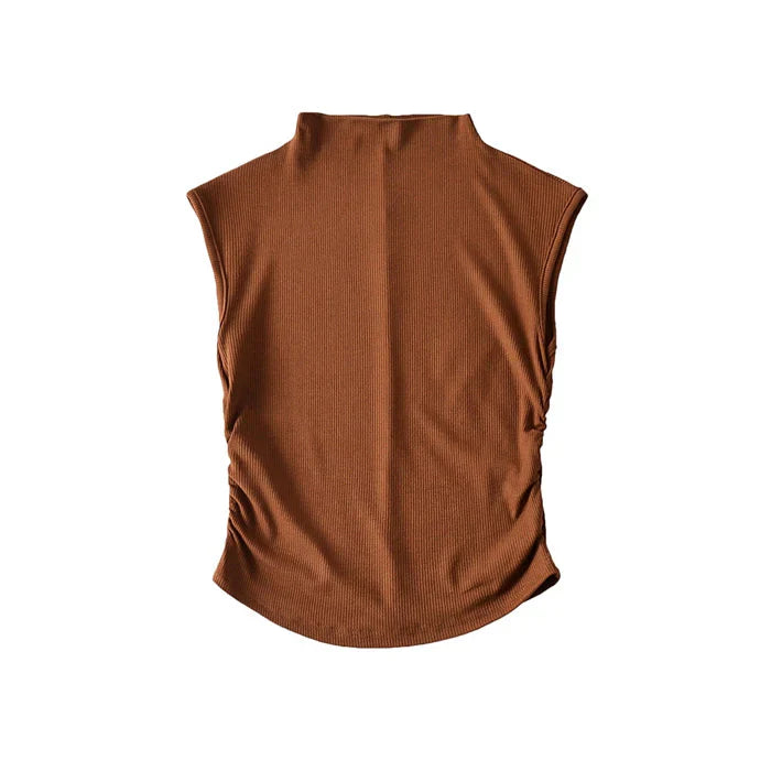 Pydshop Breah Crop Top