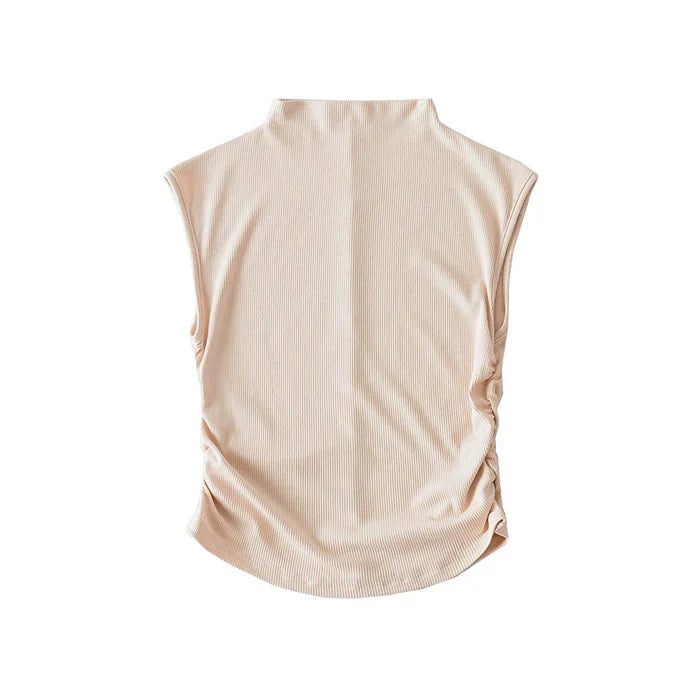 Pydshop Breah Crop Top