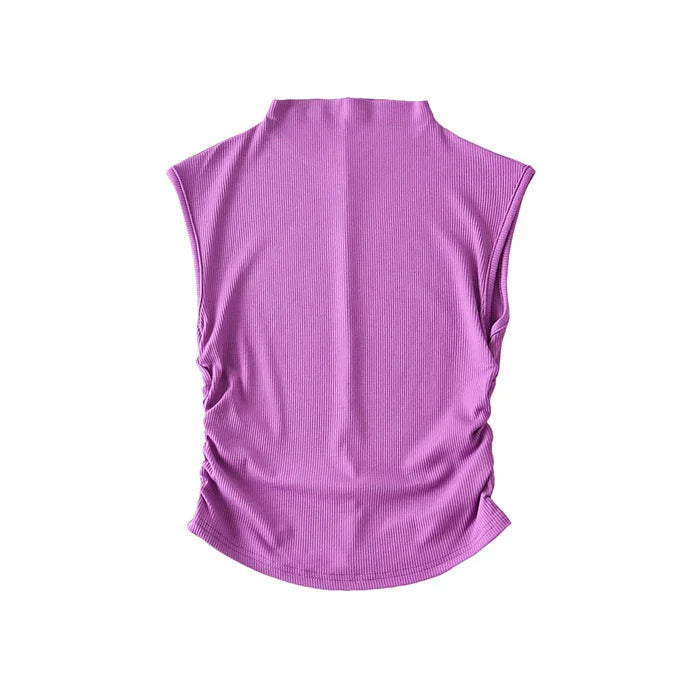 Pydshop Breah Crop Top