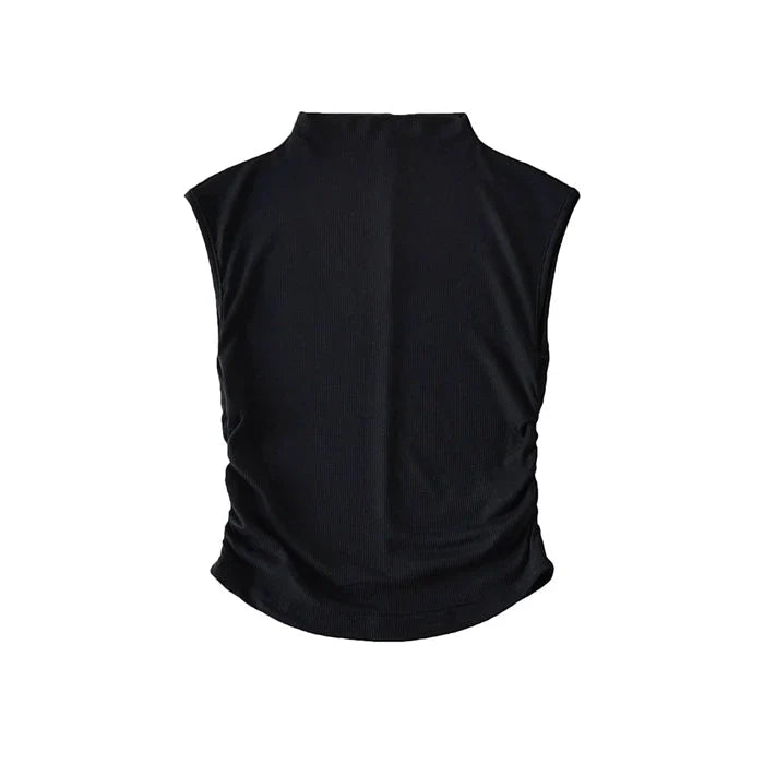 Pydshop Breah Crop Top