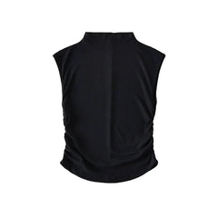 Pydshop Breah Crop Top