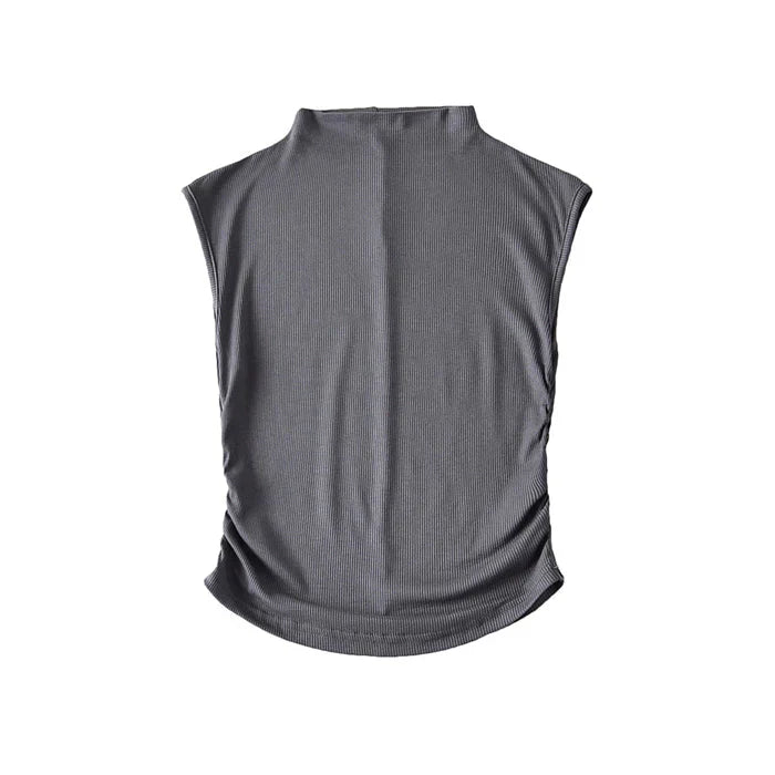 Pydshop Breah Crop Top