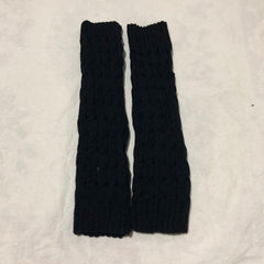 Jfashion leg warmer