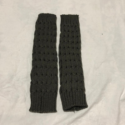 Jfashion leg warmer