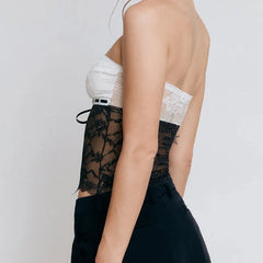 Pydshop Chozen Fairy Top