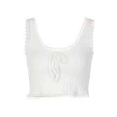 Pydshop Divine Lace Top