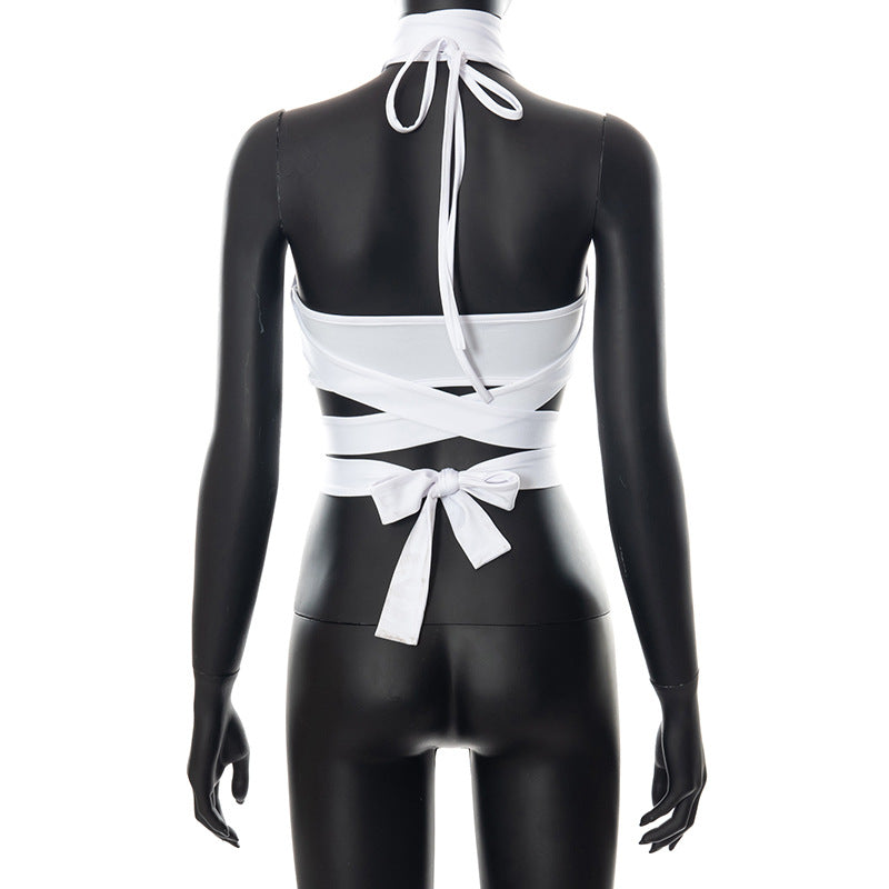 Pydshop Figaro Top