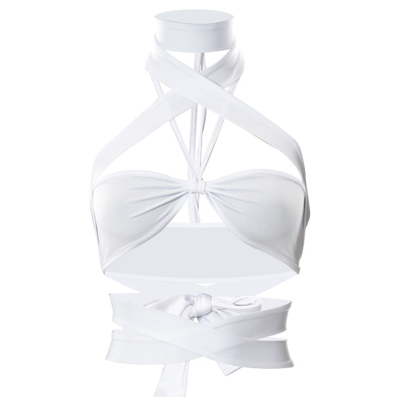 Pydshop Figaro Top