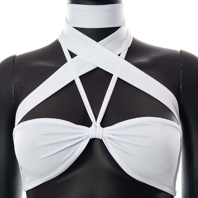 Pydshop Figaro Top