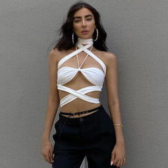 Pydshop Figaro Top