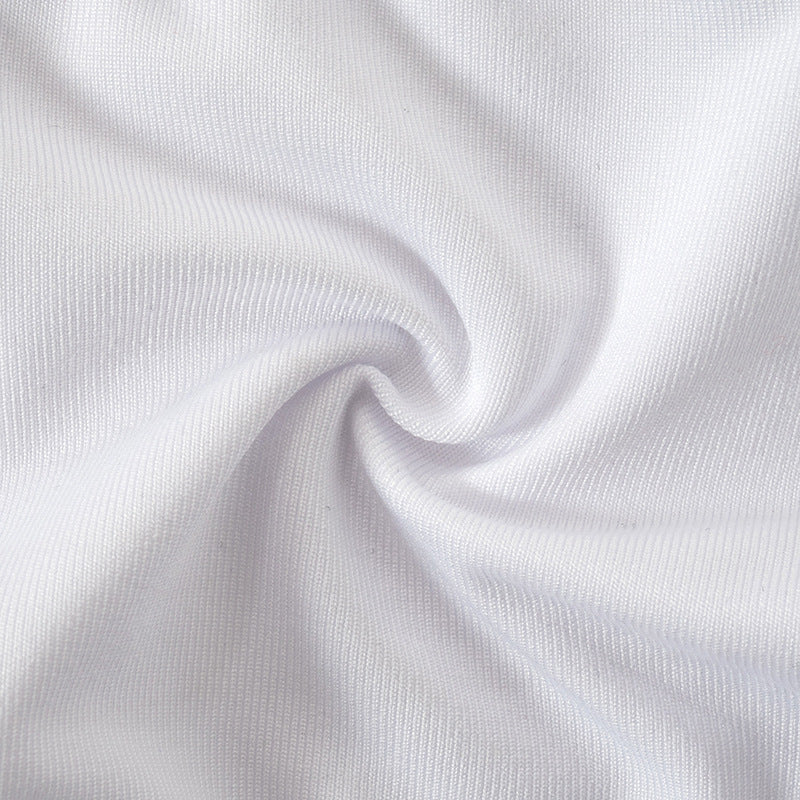 Pydshop Figaro Top