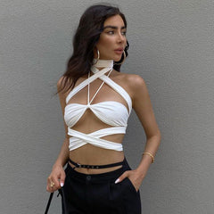 Pydshop Figaro Top