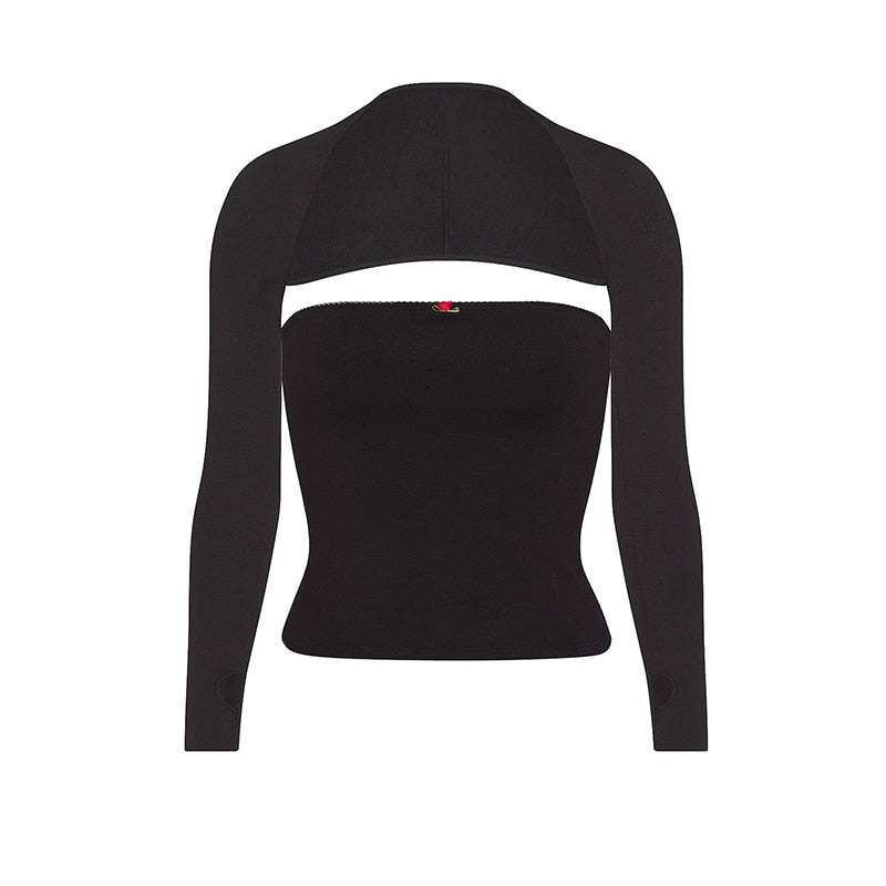 Pydshop Gaia Top