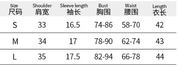 Pydshop 2022 New Women Ribbed T-Shirts Knitted Tie Front Short Sleeve Crop Tops Cardigan Tees Summer Casual Lady Plain T-Shirt Clothes