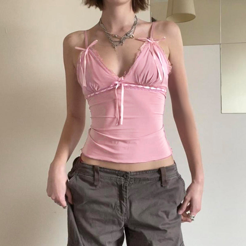 Pydshop Julissa Top