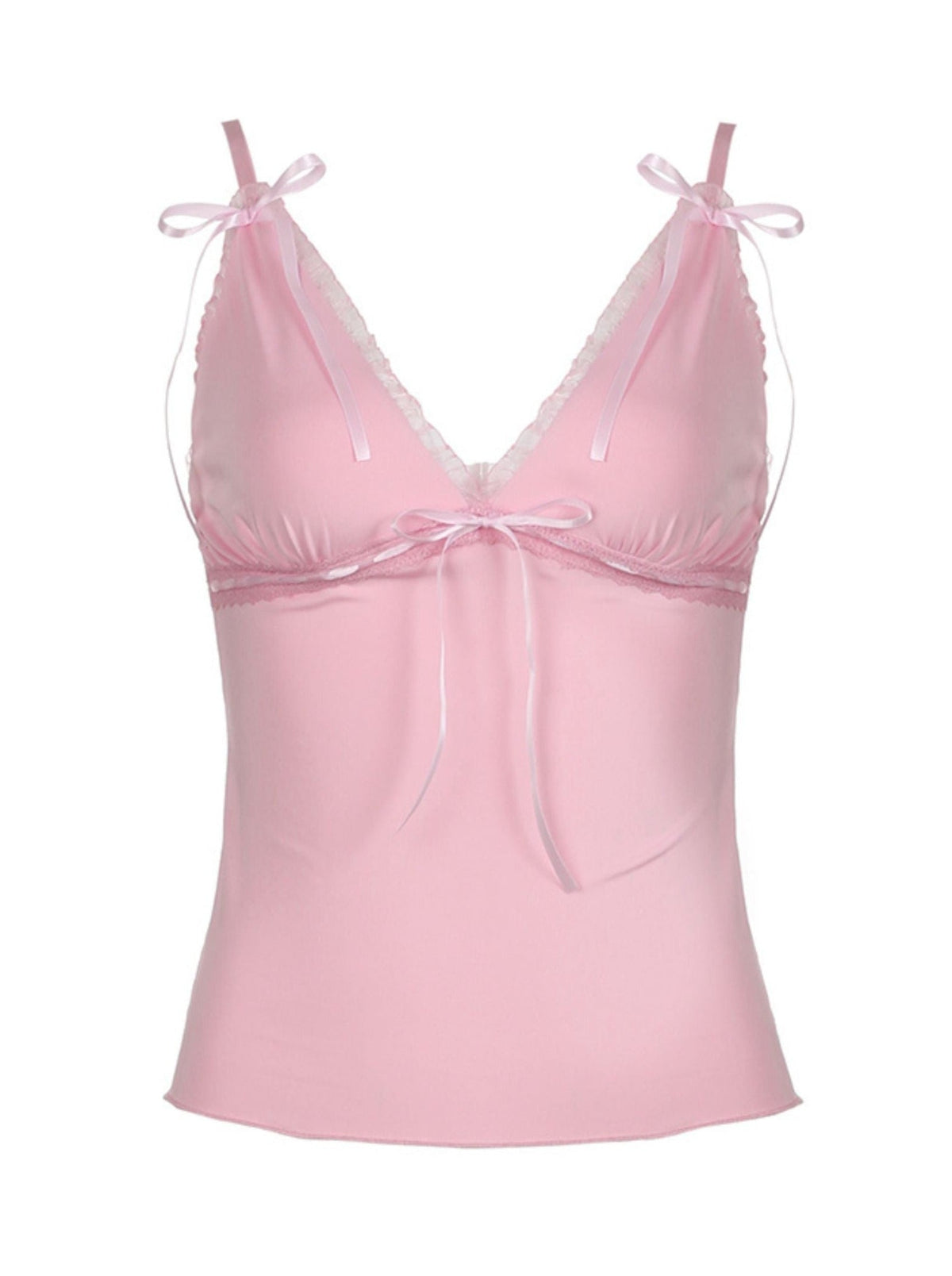 Pydshop Julissa Top