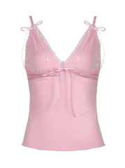 Pydshop Julissa Top