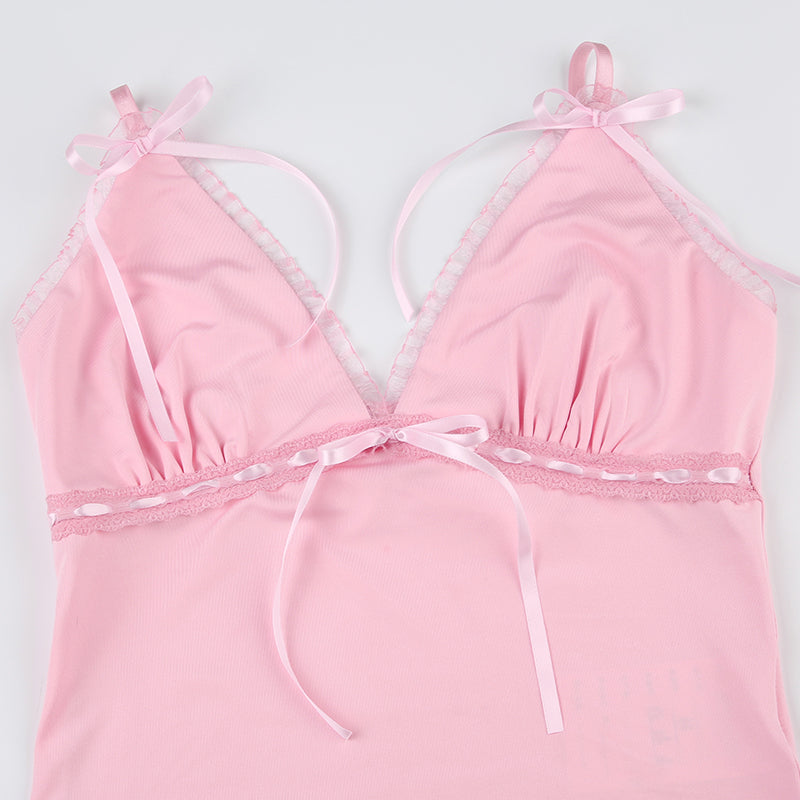 Pydshop Julissa Top
