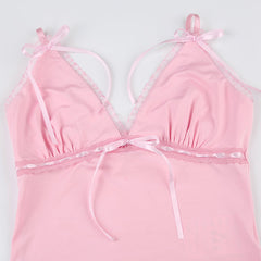 Pydshop Julissa Top